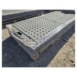 Ground Protection Mat