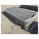 Ground Protection Mat