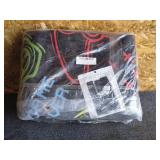 Gamer Rug for Boys