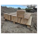 Poultry/Goat Netting
