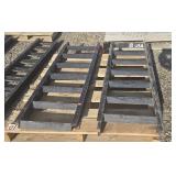 Trailer Ramps