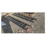 Trailer Ramps
