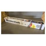 Wondershade Umbrella in Box