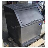 Manitowoc Ice Maker