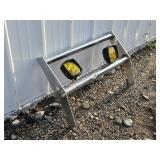 Grill Guard