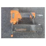 Central Pneumatic 16 Gauge Finish Nail Gun