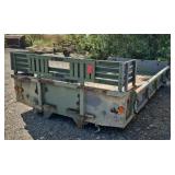 Dump Box 14