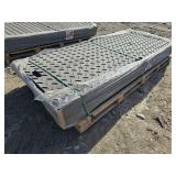 Ground Protection Mat