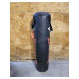 Everlast 100-lb Punching Bag
