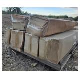 Poultry/Goat Netting