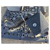 Air Intake for Chevy Duramax