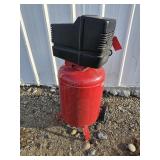 Craftsman Air Compressor