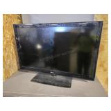 LG Flat Screen TV