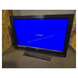 Vizio Flat Screen TV