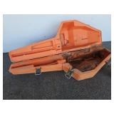 Stihl Chainsaw Case