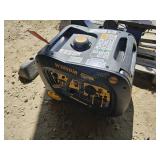 Firman Generator