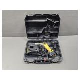 DeWalt DW920 Angle Drill