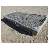 Ground Protection Mat