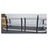 Pickup Bed Extender