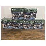 150 Rds - 12ga 3" STEEL #2 shot - Kent