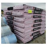 Shingles