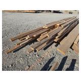Unit of Lumber