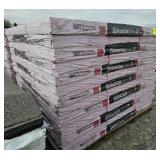 Shingles