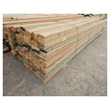 Mixed Unit of Lumber