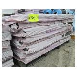 Shingles