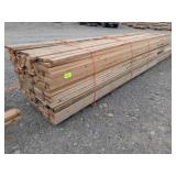 Mixed Unit of Lumber