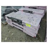 Shingles