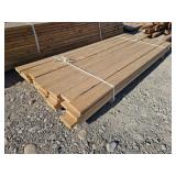 Unit of Lumber
