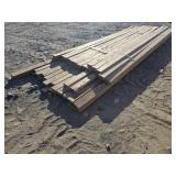 Unit of Lumber