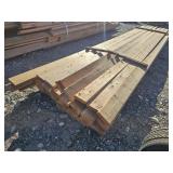 Unit of Lumber