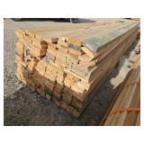 Mixed Unit of Lumber