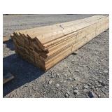 Unit of Lumber