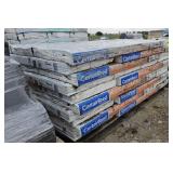 Shingles
