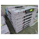 Shingles