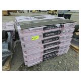 Shingles