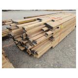 Mixed Unit of Lumber