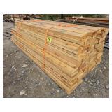 Mixed Unit of Lumber
