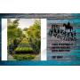Fall Nursery Landscape Auction Sept 28th, 2026
