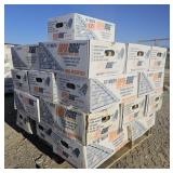 Rapid Ridge Plus Roof Shingles