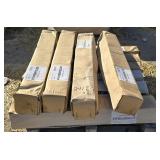 10 Boxes--Powerfields Sheep Net