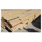 Mixed Unit of Lumber