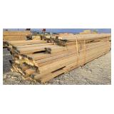 Mixed Unit of Lumber