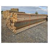 Mixed Unit of Lumber