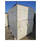 Styrofoam Insulation 4' X 4'