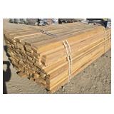 Mixed Unit of Lumber