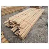 Mixed Unit Of Lumber